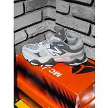 Belirtilmemiş Yazlık Sneaker
