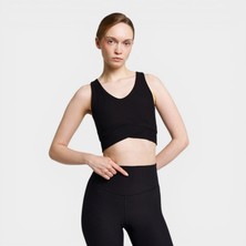Lescon 26B-2068 Antrenman  Bra