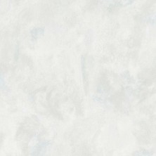 Yasham Pietra 24501-3 Simli Duvar Kağıdı 10,60M2