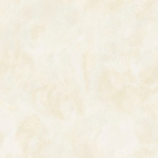 Yasham Pietra 24501-2 Simli Duvar Kağıdı 10,60 M2