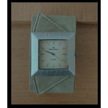 Kadın Saati Daniel Klein – Çin Estetiğinin Ulaştığı Doruk Noktasıgarantili(Garatili Teşir)