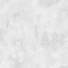 Yasham Pietra 24501-4 Simli Duvar Kağıdı 10,60 M2