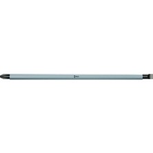 PowerA Wera 82 Kombine Uç, Ph 2 - 6 x 1 Mm, 1 Adet, 05002923001