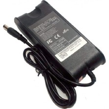 Genelec Dell Inspiron 5520 N5110 Şarj Adaptörü 19V 4.74A 7.4 * 5.0mm Iğneli Uç Uyumlu