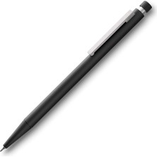 Lamy Cp1 Mat Siyah 0,7 Versatil Kalem 156