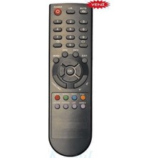 Botech Teledünya Kumanda