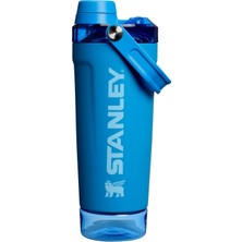Stanley The Activate Shaker 0.6l / 20OZ Azure Termos Mavi