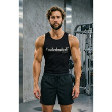 Athletıcs Tank Tops