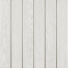 Ege Seramik 450X450 Veranda Bute Antıslıp R11 K:8 - 1 Kutu 1.62 M2