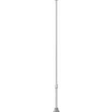Falcam Geartree Floor-To-Ceiling Stand 2741