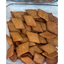 Matris Kadın Kooperatifi Gaziantep Yöresine Özel Yapma (1kg)