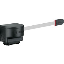 Bosch Laserentfernungsmesser Zamo