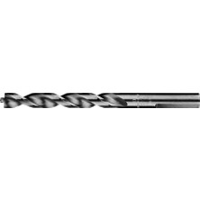 Dewalt DT5536 Metal Matkap Ucu, Extreme, 1.5 Mm, 10 Adet