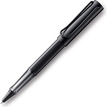 Lamy 371 Roller Kalem