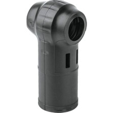 Makita B-63943 Sds-Max Toz Bit Vakum Ataşmanı