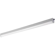Pelsan Rıgo 36W Sıvaustu 6500K IP65 Etanj