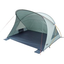 High Peak Cadiz 80 Tek Kişilik Plaj Çadırı