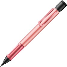 Lamy Al-Star Versatil Kalem Alüminyum 0.5 Flamingo