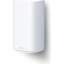 Asus Zenwifi Bd4 BE3600 Wifi7 Dual-Band Kablosuz Outdoor Mesh Sistemi