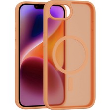 Esranın Dünyası Joko 16E Jota Magsafe Kapak - Tcu