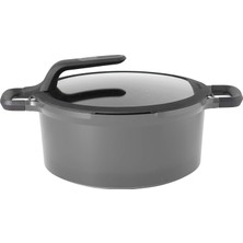 Berghoff 2307419 Gem Stay Cool Tencere