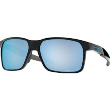 Oakley Portal x (OO9460) Unisex Güneş Gözlüğü