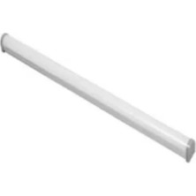 Serlite 40W LED Slim Etanj Armatür 4000K