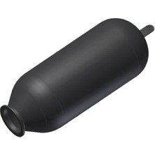 Se-Fa 80-100 Lt. Membran