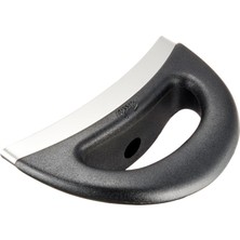 Fissler Coronal Tencere Için Yan Sap, Yedek Sap, Yedek Parça,