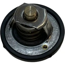 Ford Otosan Ford Mondeo 2007-2014 1.6 Benzinli Termostat Orijinal | Otosan