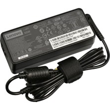 Lenovo 36200249 Ac-Adaptör 65W 20V 3.25A Delta ADLX65NDC3A - (Spareparts ve Malzemeler Ac Adaptör &