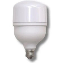 Osram Value Clt 18W 3000K E27 Torch LED Ampul