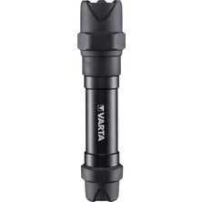 Varta 18714 Indestructible F30 Pro 6W LED Fener 6xaa