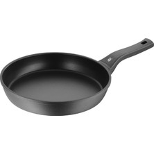 Wmf Permadur Premium Indüksiyon Tabanlı Çelik Tava 28 cm