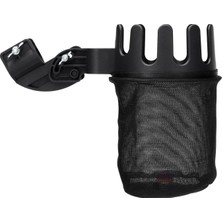 Fiskars Zürafa UPX82, UPX86, UP82, UP84, UP86, Sadece Cihaz Kafası, U x G x Y: 29 x 15,5 x 7,5 Cm, C