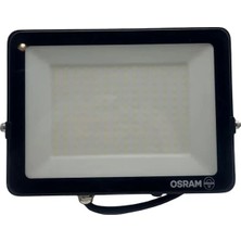 Ledvance Ldeco Fl G2 100W 6500K LED Projektör