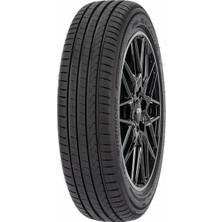 Hankook 215/50R17 95W Xl Ventus Prime4 K135 Oto Yaz Lastiği (Üretim Yılı: 2026)