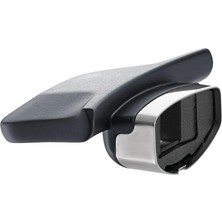 Fissler Vitavit Premium Düdüklü Tencere Kısa Yan Kulp Indüksiyon Uyumlu 22 cm