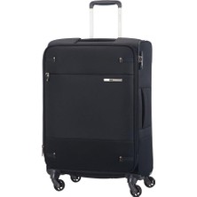 Samsonite Base Boost