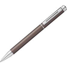 Sheaffer 91542 Sheaffer 200 Tükenmez Kalem Gri