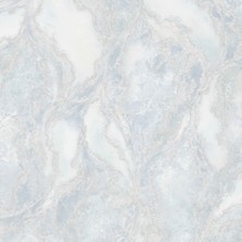 Yasham Pietra 24503-4 Simli Duvar Kağıdı 10,60 M2