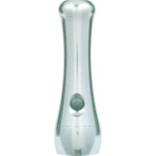 Square-Square Al 63A El Feneri̇