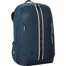 Wilson Roland-Garros 2025