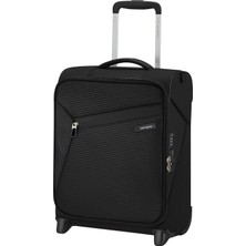 Samsonite Litebeam Üniseks Yetişkin Valiz