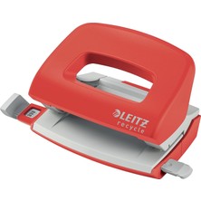 Leitz Recycle Mini Nexxt Delgeç 10SAYFA