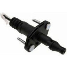 Wisco Volkswagen Audi 2001- A4 A6 Passat - Fren Ana Merkezi 25.4mm 8E0611021 Wısco