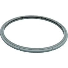 Fissler Contası 26 Cmsilikon