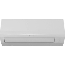 Daikin Sensira (Wi-Fi) TR.FTXF25F.01 9000 Btu A++ Inverter Duvar Tipi Klima