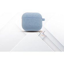 ULC Aksesuar Torino Airpods 4