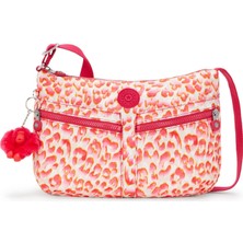 Kipling Kadın Izellah Crossbody Bags
